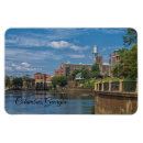 Search for columbus magnets Travel