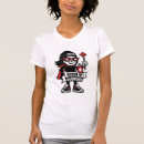 Search for queen of diamonds tshirts Poker