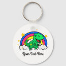 Search for funny t rex key rings Cute