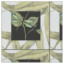 Search for insect fabric Black