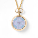 Search for violets watches Floral