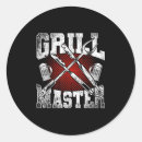 Search for bbq steak stickers Grill