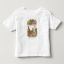 Search for traditional mexican clothing Tribal