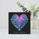 Search for decoration day cards Beautiful