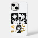 Search for emotional iphone cases Aesthetic