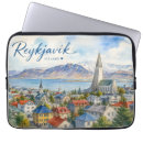 Search for iceland cases Travel