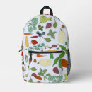 Search for bountiful bags Bounty