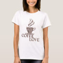 Search for caff tshirts Coffe