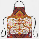 Search for indonesian aprons Abstract