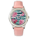Search for bright stripes watches Summer