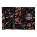Search for graphic design pillowcases Pattern
