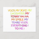 Search for funny mum poem Cute