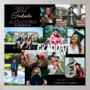 Search for college graduation posters Modern