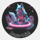 Search for wolf kids tshirts Cute
