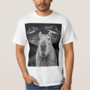 Search for weird graphics tshirts Alien