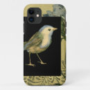 Search for square frame iphone cases Flower