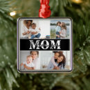 Search for i love you christmas tree decorations Mum