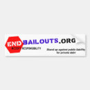 Search for bailout car accessories Government