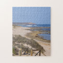 Search for australia travel puzzles Ocean