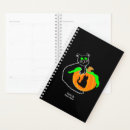 Search for pumpkins planners Autumn