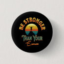 Search for excuser Quotes