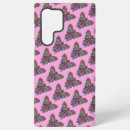 Search for lgbt pride samsung cases Gay