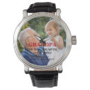 Search for grandfather watches Uncle