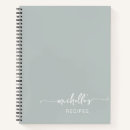 Search for cooking recipe books Elegant