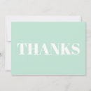 Search for seafoam cards Elegant
