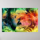 Search for heat posters Abstract