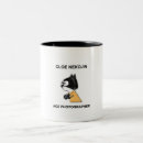 Search for ace coffee mugs Cartoon