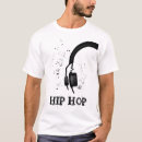 Search for hip hop gifts Beats