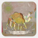 Search for exotic animal stickers Zoo