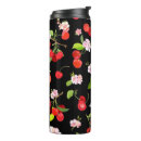 Search for two cherries mugs Valentine