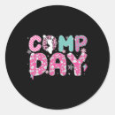Search for pep squad stickers Fun