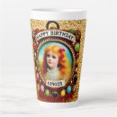 Search for ginger girl mugs For her