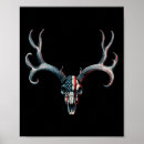 Search for buck deer posters Shotgun
