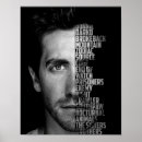 Search for jake art Anime