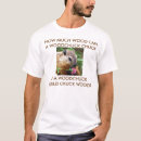 Search for woodchuck tshirts Groundhog