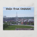 Search for omaha postcards Travel