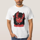 Search for ova clothing Demon
