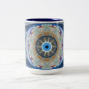 Search for talisman mugs Protection