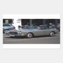 Search for motor vehicle stickers Vintage