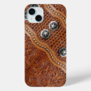 Search for studs iphone cases For her