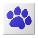 Search for dog paw tiles Canine