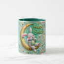 Search for gold bunny mugs Glossy