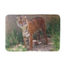 Search for tiger bath mats Cool