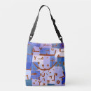 Search for legend bags Cool