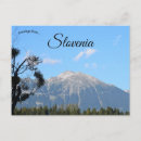 Search for lake bled postcards Mountains