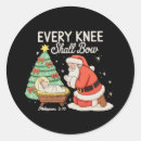 Search for every stickers Xmas